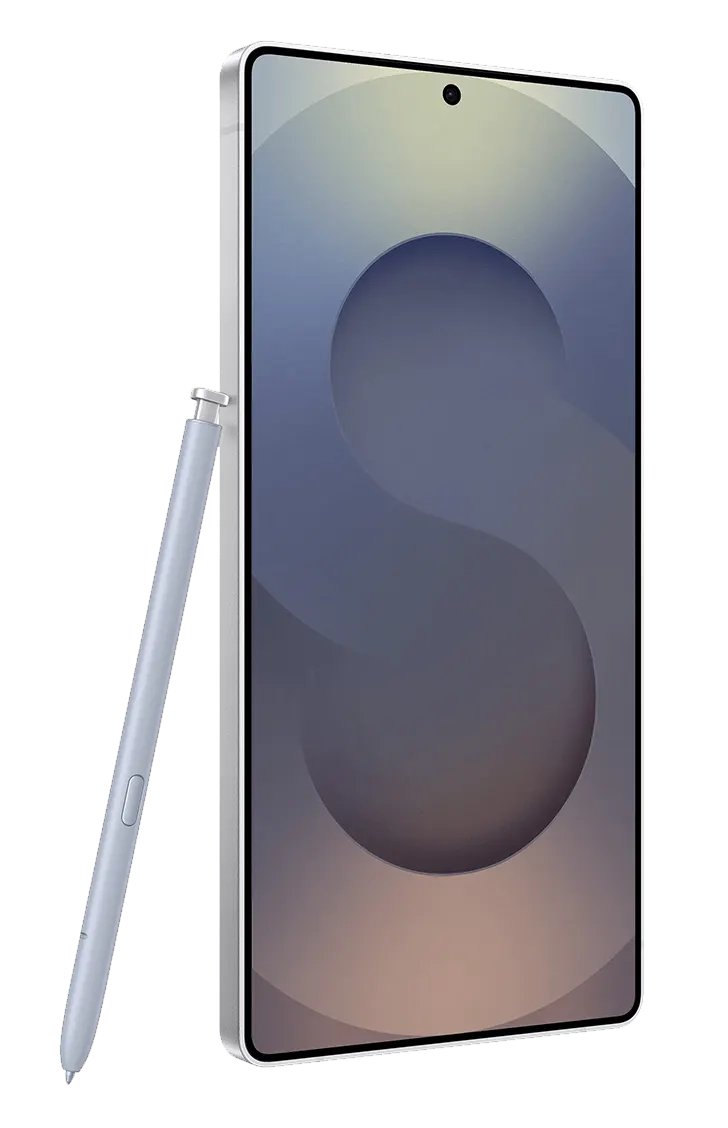 s25-mobile s25-mobile