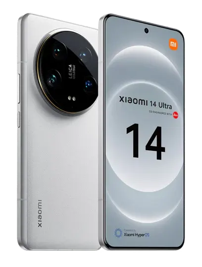 xiaomi-mobile xiaomi-mobile